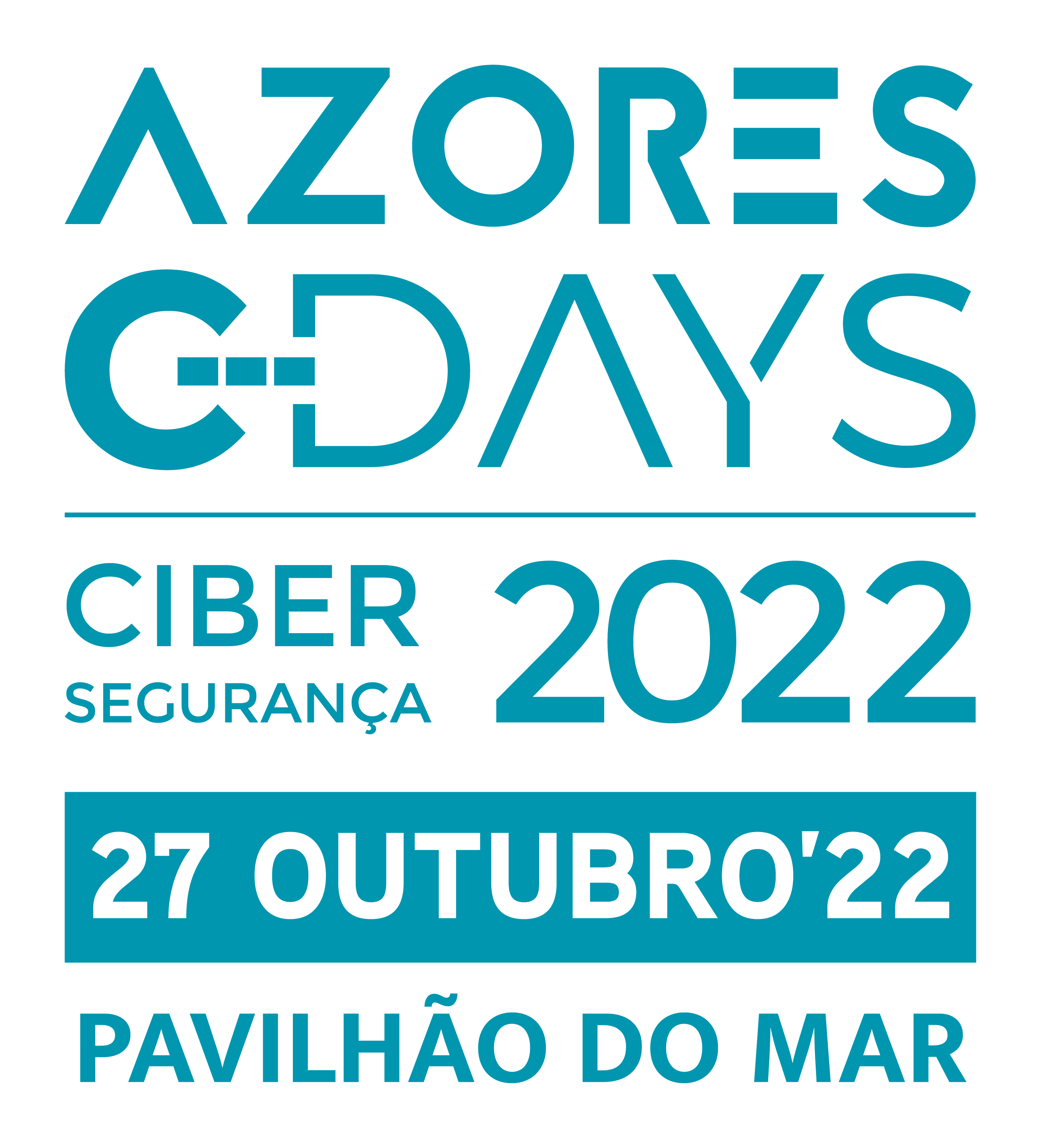C-DAYS 2022